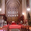 St John's Cathedral6.jpg