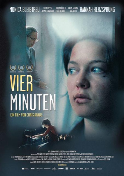 film_vier_minuten.jpg