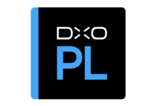 DxO PhotoLab 7 for Mac v7.1.0 