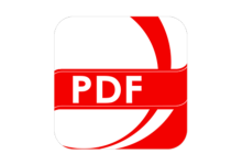 PDF Reader Pro for Mac v3.0.0 