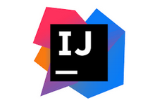 IntelliJ IDEA Ultimate for Mac