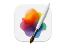 Pixelmator Pro for Mac v3.5.8 