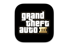 GTA3：俠盜獵車手3 for Mac 中文直裝版下載 動作