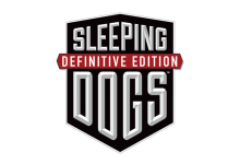 熱血無賴:終極版 Sleeping Dogs: Defini