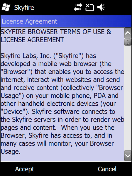 skyfire8.bmp