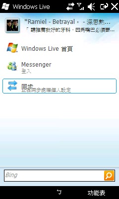 image015.jpg image015.jpg