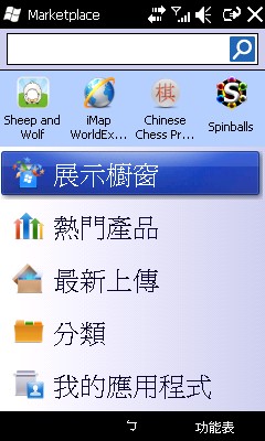 image014.jpg image014.jpg