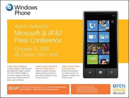 WP7LaunchINVI.jpg