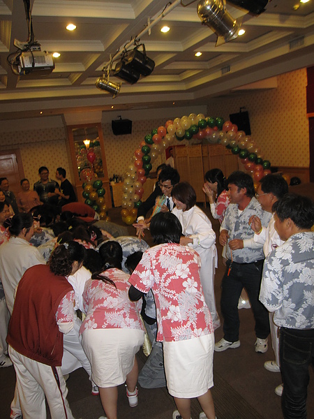 2010-圍爐 046.jpg