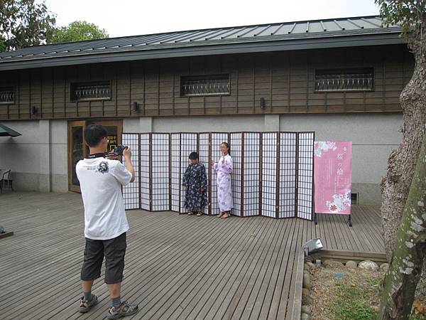 20120401烏山頭水庫一日遊 (19)