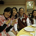 2010-圍爐 039.jpg