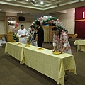 2010-圍爐 044.jpg