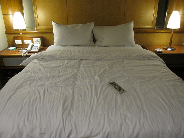 床倒是没太大的差异性.