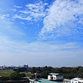 IMG_0736.JPG