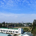 IMG_0738.JPG