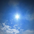 IMG_0750.JPG