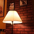 IMG_1085.JPG