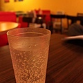 IMG_1095.JPG