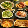 清明吃潤餅