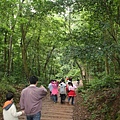 IMG_1265.JPG
