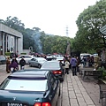 IMG_1213.JPG