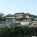 IMG_1289.JPG