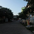 IMG_1296.JPG