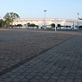 IMG_1297.JPG