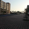 IMG_1298.JPG