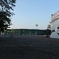 IMG_1302.JPG