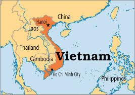 「vietnam」的圖片搜尋結果