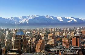 「智利聖地牙哥」的圖片搜尋結果