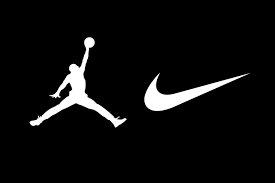 「nike NBA」的圖片搜尋結果