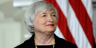 「FOMC janet yellen」的圖片搜尋結果