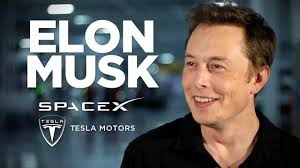 「Elon Musk」的圖片搜尋結果