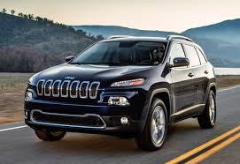 「2014 jeep cherokee」的圖片搜尋結果