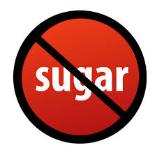 「no sugar」的圖片搜尋結果