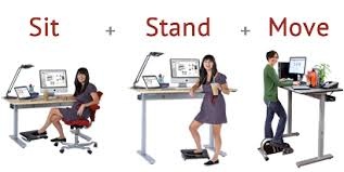 「sitting or standing」的圖片搜尋結果