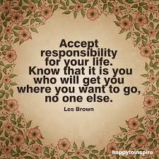 「responsibility quote」的圖片搜尋結果