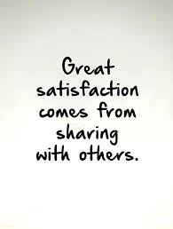 「sharing quote」的圖片搜尋結果