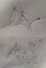 「Liang Zelich Theorem」的圖片搜尋結果