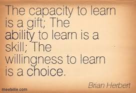 「learning quotes」的圖片搜尋結果