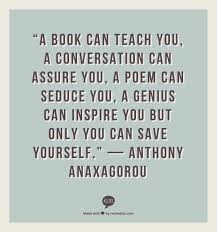 「only you can teach yourself」的圖片搜尋結果