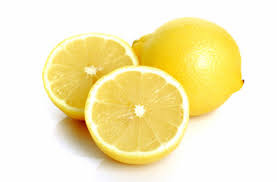 「Lemon」的圖片搜尋結果