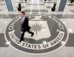 「CIA」的圖片搜尋結果
