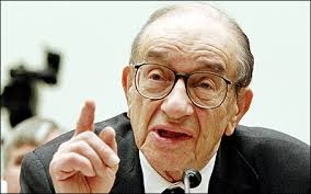 「Alan Greenspan」的圖片搜尋結果