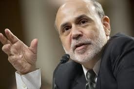 「Ben Bernanke」的圖片搜尋結果