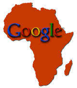 「google in africa」的圖片搜尋結果