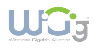 「WiGig」的圖片搜尋結果