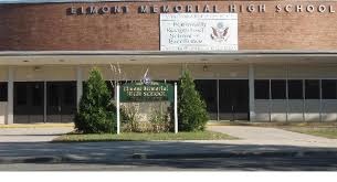 「Elmont Memorial High School」的圖片搜尋結果